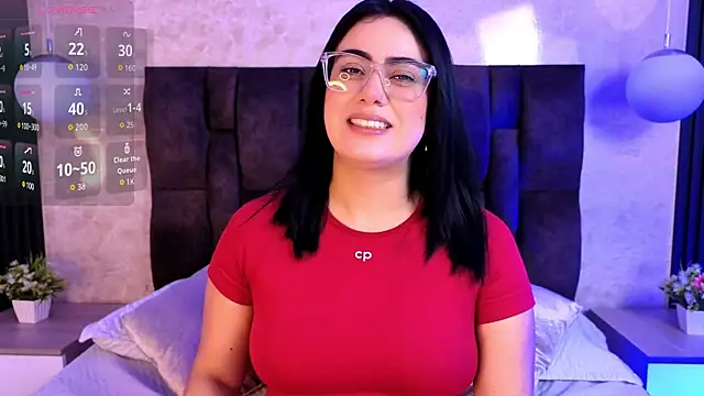 Snapshot of vicky_grey chatting on July 21, 2026, 12:51 pm vicky grey online show from July 21, 2026, 12:51 pm