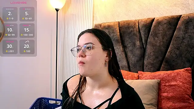 zoe hugeboobs online show from February 26, 2026, 12:04 pm