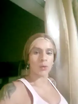 Snapshot of charlotte_Harrington chatting on February 25, 2026, 5:50 am charlotte Harrington online show from February 25, 2026, 5:50 am