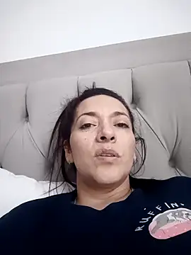 HoneyAngel2020 online show from April 20, 2026, 2:09 pm