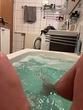 InkedGuy1 online show from February 24, 2026, 7:01 pm