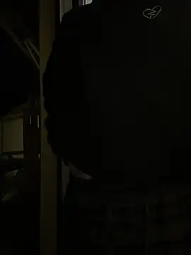 InkedGuy1 online show from March 2, 2026, 8:59 pm