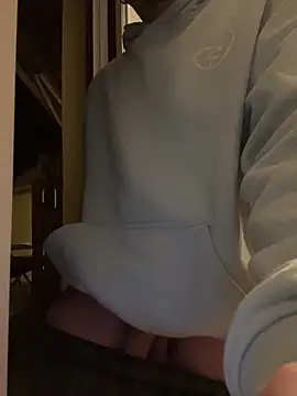 InkedGuy1 online show from March 8, 2026, 8:56 pm