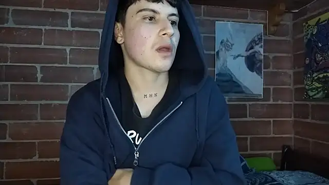 PaulDamico online show from January 18, 2026, 10:02 pm