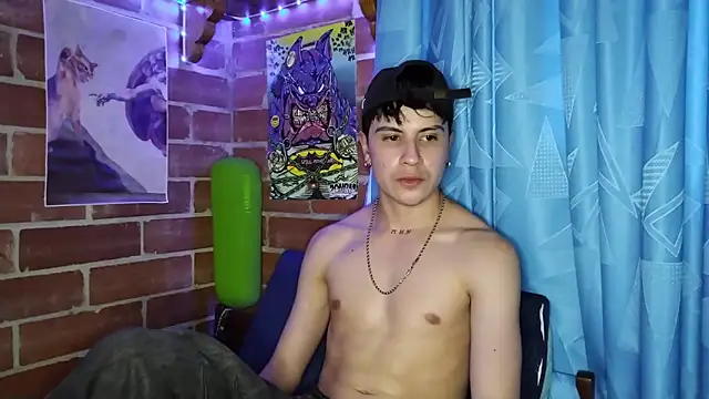 PaulDamico online show from February 17, 2026, 11:11 pm