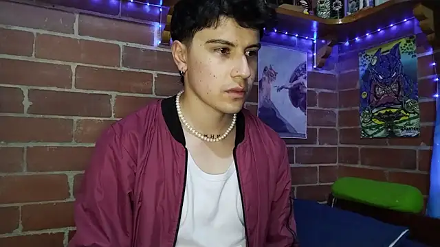 PaulDamico online show from February 25, 2026, 10:25 am