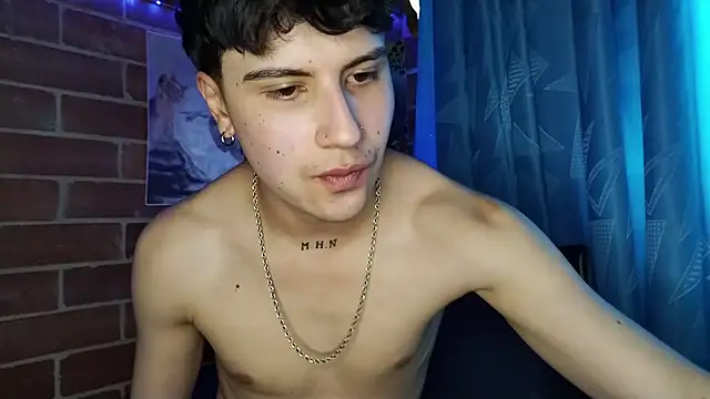 PaulDamico online show from February 25, 2026, 10:30 pm