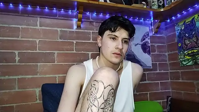 PaulDamico online show from March 2, 2026, 4:14 am