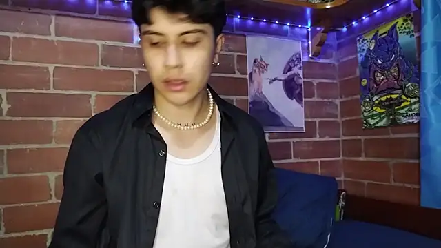 PaulDamico online show from March 9, 2026, 10:41 am