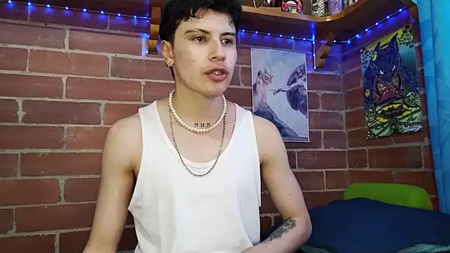 PaulDamico online show from March 28, 2026, 4:17 pm