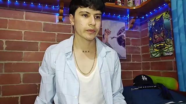 PaulDamico online show from April 6, 2026, 11:44 am