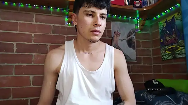 PaulDamico online show from April 21, 2026, 4:34 pm