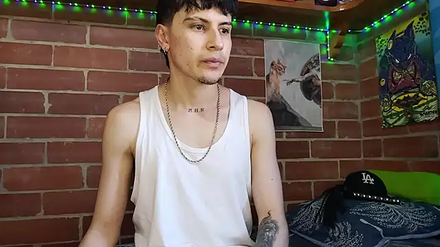 PaulDamico online show from April 22, 2026, 12:28 pm