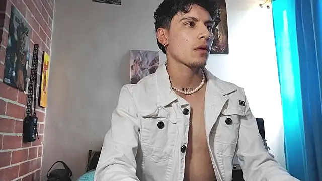 Snapshot of PaulDamico chatting on June 2, 2026, 3:47 pm PaulDamico online show from June 2, 2026, 3:47 pm