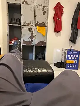 hudson19cm online show from February 27, 2026, 7:03 pm