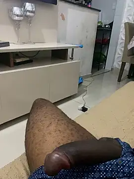 hudson19cm online show from March 1, 2026, 11:51 pm