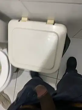 hudson19cm online show from March 3, 2026, 10:37 pm