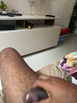 hudson19cm online show from March 8, 2026, 3:05 pm