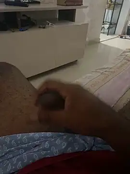 hudson19cm online show from March 23, 2026, 9:02 am