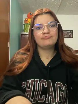 Vixroy7 online show from March 25, 2026, 11:55 pm