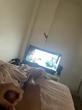 gabrielacachorra online show from April 10, 2026, 7:07 pm