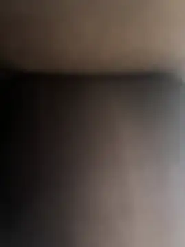 gabrielacachorra online show from April 19, 2026, 3:55 pm