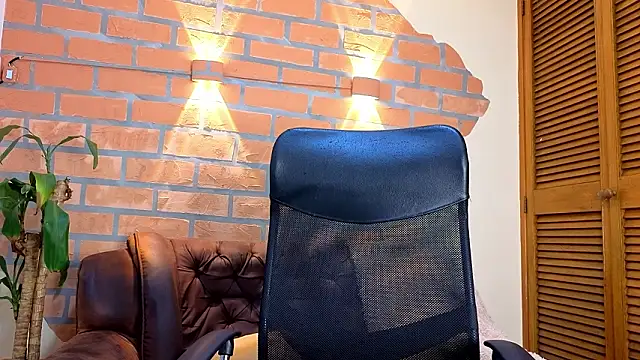 mister eithan online show from February 21, 2026, 2:12 am