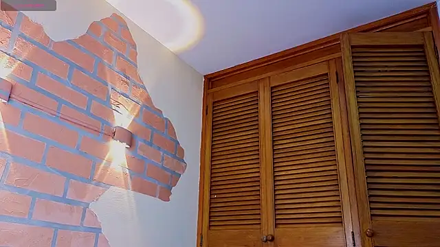 mister eithan online show from March 24, 2026, 2:16 am