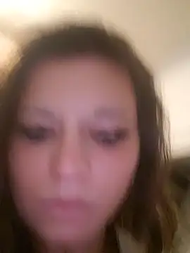 KumKitten1234 online show from February 15, 2026, 9:55 pm