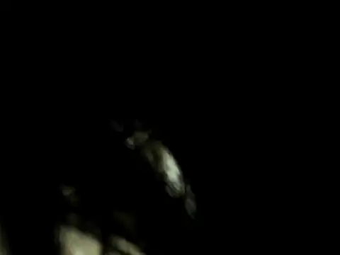 PalomaAguilarx69 online show from April 1, 2026, 4:02 am