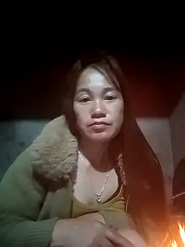 cutebobi online show from February 7, 2026, 10:57 pm