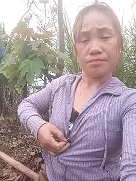 cutebobi online show from March 6, 2026, 5:15 am