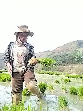 cutebobi online show from March 31, 2026, 10:04 am