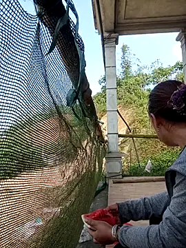 cutebobi online show from April 9, 2026, 7:58 am