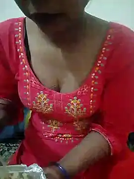 Ayesha Khan1 online show from February 11, 2026, 4:28 am