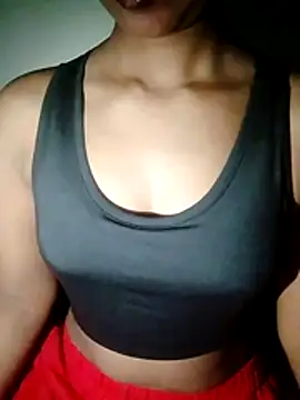 Ayesha Khan1 online show from February 21, 2026, 4:46 am