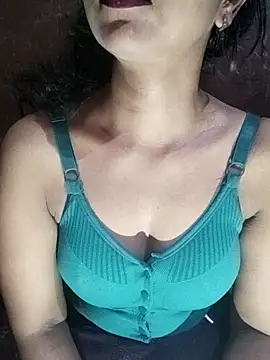 Ayesha Khan1 online show from April 27, 2026, 11:08 am