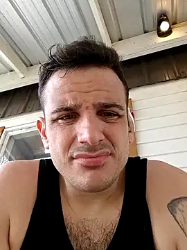 JoshingExegesis online show from February 27, 2026, 4:07 pm