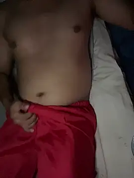 eiji 09  online show from April 21, 2026, 2:56 pm