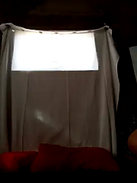 Snapshot of natty11 chatting on March 23, 2026, 6:06 am natty11 online show from March 23, 2026, 6:06 am