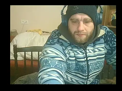 Snapshot of AlexanderArmani chatting on January 18, 2026, 8:23 pm AlexanderArmani online show from January 18, 2026, 8:23 pm