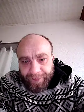 Snapshot of AlexanderArmani chatting on February 2, 2026, 7:18 am AlexanderArmani online show from February 2, 2026, 7:18 am