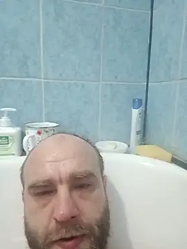 Snapshot of AlexanderArmani chatting on February 3, 2026, 9:14 am AlexanderArmani online show from February 3, 2026, 9:14 am