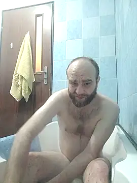 Snapshot of AlexanderArmani chatting on February 4, 2026, 8:47 pm AlexanderArmani online show from February 4, 2026, 8:47 pm