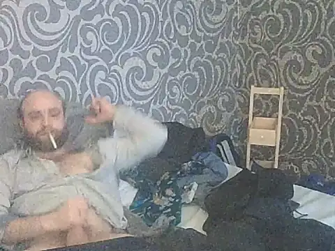 Snapshot of AlexanderArmani chatting on February 7, 2026, 9:13 am AlexanderArmani online show from February 7, 2026, 9:13 am