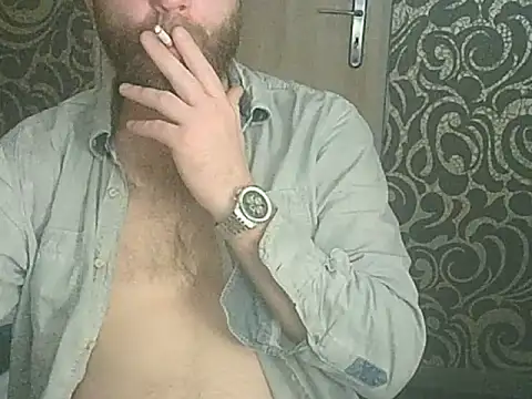 Snapshot of AlexanderArmani chatting on February 8, 2026, 11:57 am AlexanderArmani online show from February 8, 2026, 11:57 am