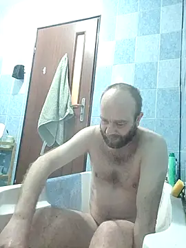 Snapshot of AlexanderArmani chatting on February 10, 2026, 8:40 am AlexanderArmani online show from February 10, 2026, 8:40 am