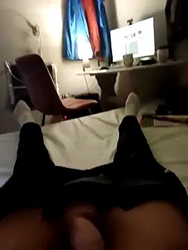 Snapshot of AlexanderArmani chatting on February 12, 2026, 1:28 pm AlexanderArmani online show from February 12, 2026, 1:28 pm