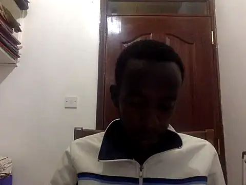 jenga wisky12 online show from May 21, 2026, 5:53 pm