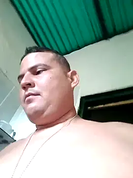 THONETE online show from March 13, 2026, 1:29 pm